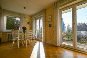 Wiesbaden: Freistehendes Einfamilienhaus in Igstadt!  – Die vollständige Adresse der Immobilie erhältst du vom Anbieter., 65207 Igstadt, Wiesbaden – Vorschaubild 2