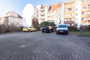 Property thumbnail 14