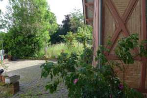4-Zimmer-Wohnung in Darmstadt-Martinsviertel – Mauerstraße 9, 64289 Darmstadt-Nord, Darmstadt – Vorschaubild 16
