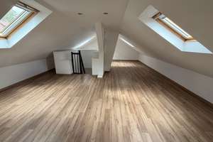 Einzugsbereit und vollständig modernisiert ·  Reihenhaus mit Garten in Heidelberg-Handschuhsheim – Johann Fischer Straße 6, 69121 Handschuhsheim, Heidelberg – Vorschaubild 13