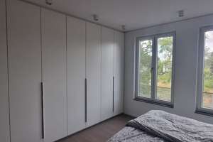 Schmuckstück: 3,5-Zimmer-Wohnung in Düsseldorf-Niederkassel – Niederkasseler Str. 55, 40547 Niederkassel, Düsseldorf – Vorschaubild 16