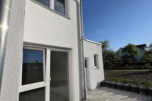 Platz für die ganze Familie Neubau Doppelhaushälfte mit Garten 
und Garage - bezugsfertig! – Sauerbrunnenstr. 19, 74564 Schwäbisch Hall (Kreis) – Vorschaubild 18