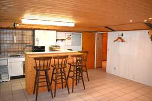 Ihr neues Zuhause mit Traumgarten! Charmantes Haus in Köln Heimersdorf ! – Köln – Vorschaubild 27