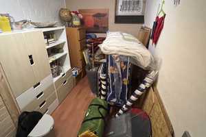 Gepflegtes Reihenmittelhaus mit Garten, Sauna, Kamin und Photovoltaikanlage in Essen-Stoppenberg – Essen – Vorschaubild 37