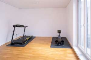 Property thumbnail 18