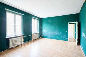 Property thumbnail 8