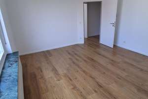 Schöne sanierte Wohnung am Hubertiplatz – Hubertistraße 10, 48155 Herz-Jesu, Münster – Vorschaubild 3