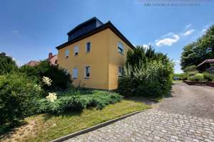 Ein Traum von Haus und Lage, idyllisch und ruhig, Bilder sagen mehr als Worte – Die vollständige Adresse der Immobilie erhältst du vom Anbieter., 1187 Naußlitz, Dresden – Vorschaubild 3