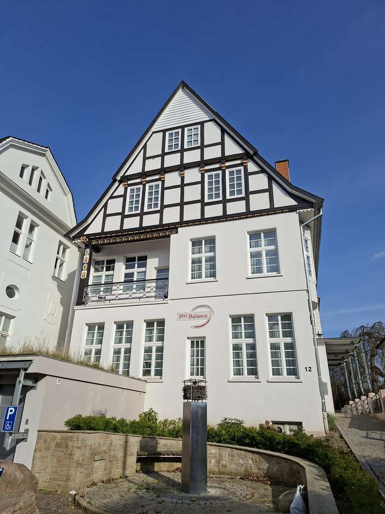 Attraktive Kapitalanlage in bester Lage
