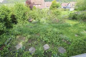 Home sweet home: Gepflegtes Einfamilienhaus samt Garten in Blaustein-Arnegg – Alb-Donau-Kreis – Vorschaubild 12