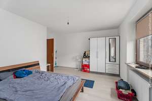 Property thumbnail 26