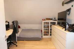 !!! RESERVIERT !!! Tolles modernisiertes Einfamilienhaus in ruhiger Lage – Ennepe-Ruhr-Kreis – Vorschaubild 8