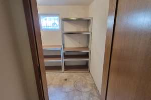 Wohnen mit Charakter: 2-Zimmer-Wohnung in Berlin-Marzahn – Heliosstraße 23, 12685 Marzahn, Berlin – Vorschaubild 21