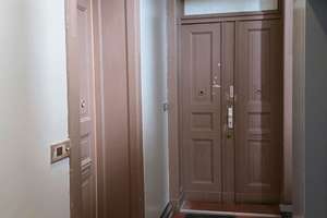 Property thumbnail 23