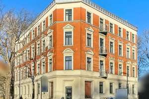 Property thumbnail 3