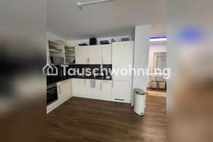 Tauschwohnung: 3-Zimmer-Wohnung in Treptow-Köpenick, 78 m² – Die vollständige Adresse der Immobilie erhältst du vom Anbieter., 12439 Niederschöneweide, Berlin – Vorschaubild 7