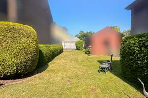 Großzügiges Zweifamilienhaus mit Balkon, Terrasse, Garten und 2 Tiefgaragen im idyllischen Loverich – Die vollständige Adresse der Immobilie erhältst du vom Anbieter., 52499 Baesweiler – Vorschaubild 57