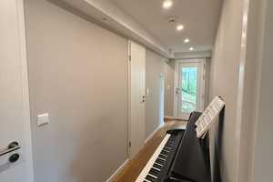 Property thumbnail 40