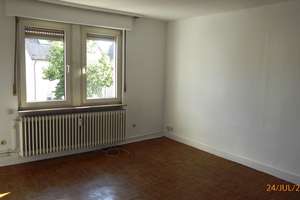 + Freistehendes Haus mit Ausbaureserven in beliebter Lage Arheilgen mit großem Garten und Garagen + – Die vollständige Adresse der Immobilie erhältst du vom Anbieter., 64289 Arheilgen, Darmstadt – Vorschaubild 23