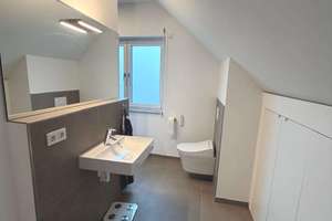 Exklusive Doppelhausvilla mit PV und Sauna – Sieglinde-Ahlers-Str. 2, 47259 Huckingen, Duisburg – Vorschaubild 16