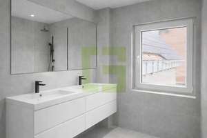 Exklusives Einfamilienhaus mit modernster Energietechnik und außergewöhnlichem Grundstück – Obertalstr. 23, 45478 Speldorf, Mülheim an der Ruhr – Vorschaubild 10