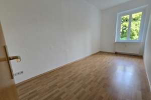 Exklusive 3 Raum Wohnung auf dem Kaßberg + Stellplatz möglich – Hoffamannstr. 52, 9112 Kaßberg, Chemnitz – Vorschaubild 4