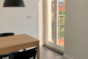 Property thumbnail 9