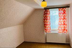 IDEENreich und LEISTBAR – Zwickau (Kreis) – Vorschaubild 12