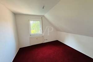 Ruhiges Wohnen - 3-Zimmer-Wohnung mit Balkon und Stellplatz – Die vollständige Adresse der Immobilie erhältst du vom Anbieter., 2828 Ludwigsdorf, Görlitz – Vorschaubild 4
