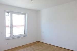 Leben im Wolfsberg Palais! 2-Zimmer-Wohnung in einer der begehrtesten Wohnlagen in Pforzheim – Wolfsbergallee 46, 75177 Nordstadt, Pforzheim – Vorschaubild 3