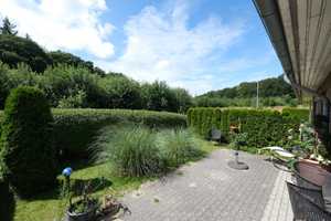 Bezugsfrei: Bungalow als Doppelhaushälfte – Rendsburg-Eckernförde (Kreis) – Vorschaubild 10