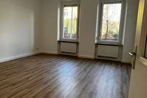 Renovierte 3-Zimmer Wohnung in Nürnberg-Himpfelshof – Die vollständige Adresse der Immobilie erhältst du vom Anbieter., 90429 Himpfelshof, Nürnberg – Vorschaubild 11