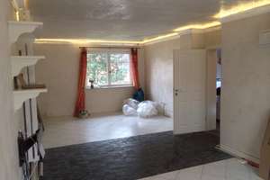 650 €, 49 m², 1 Zimmer – 60435 Eckenheim, Frankfurt am Main – Vorschaubild 2