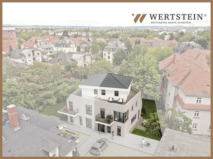 Haus Kaufen In Grosszschachwitz Dresden Immobilienscout24