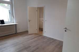 Perfektes Single-Appartment  – Stinnesstraße 65, 45329 Karnap, Essen – Vorschaubild 9