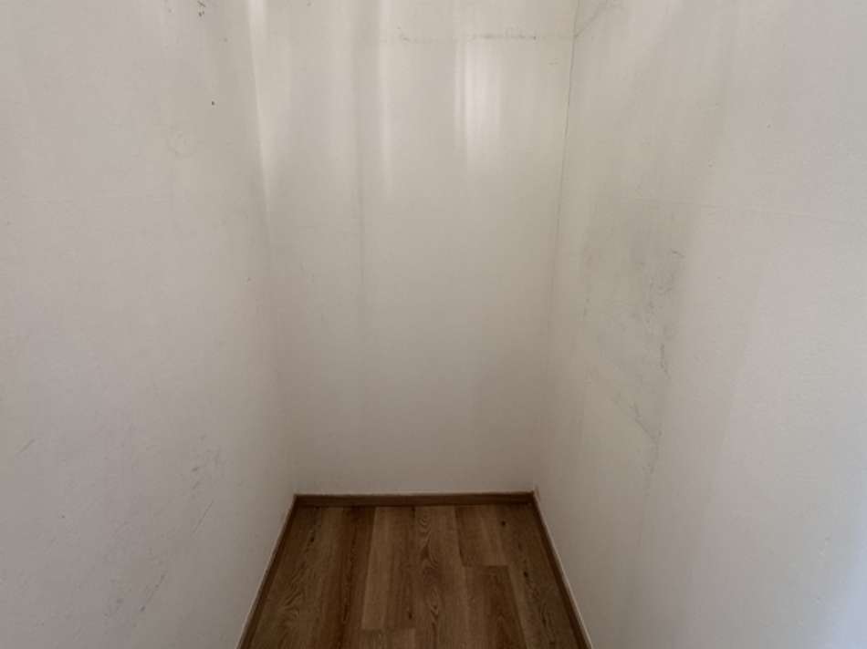 Ansicht_Abstellkammer_2