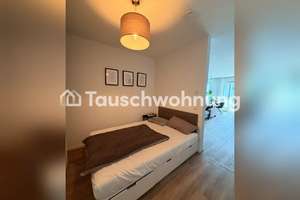 Tauschwohnung: München, Maxvorstadt: Schöne 1,5-Zimmer-Wohnung – Die vollständige Adresse der Immobilie erhältst du vom Anbieter., 80333 Augustenstraße, München – Vorschaubild 5