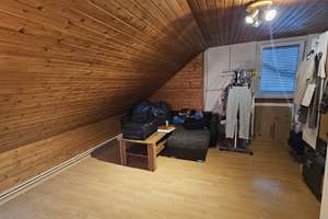 3-Zimmer-Wohnung im Dachgeschoss mit Garage in Mainz-Kostheim – Die vollständige Adresse der Immobilie erhältst du vom Anbieter., 55246 Mainz-Kostheim, Wiesbaden – Vorschaubild 6