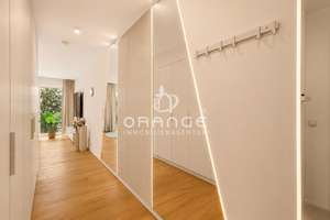 ***Bezugsfertige Möblierte und Löffelfertige Premium-Wohnung in der Villa Sternberg*** – Die vollständige Adresse der Immobilie erhältst du vom Anbieter., 93047 Innenstadt, Regensburg – Vorschaubild 13