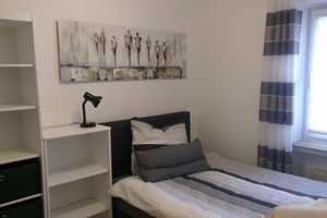 Geschmackvolle 2-Zimmer-Wohnung in Bielefeld – Weststraße 78, 33615 Bielefeld – Vorschaubild 3