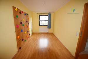 Schönes Reiheneckhaus in zentraler Lage – Pfalzgrafenstraße 41, 42119 Elberfeld, Wuppertal – Vorschaubild 16