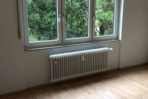 3-Zimmerwohnung in Pforzheim-Dillweissenstein mit 2 Balkonen, Waschraum, Keller und TG-Stellplatz – Hirsauer Straße 17, 75180 Dillweißenstein, Pforzheim – Vorschaubild 16