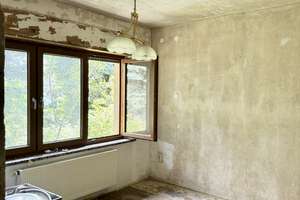 Großes Grundstück mit jede Menge Platz – Pillnitzer Landstraße 292, 1326 Hosterwitz/Pillnitz, Dresden – Vorschaubild 26