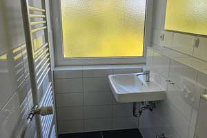Sanierte 2,5-Zimmer Wohnung in ruhiger Lage von Gaarden – 24143 Gaarden-Ost, Kiel – Vorschaubild 4