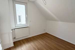 Gemütliches Einfamilienhaus in Darmstadt-Wixhausen – umfassend saniert und modernisiert – 64291 Wixhausen, Darmstadt – Vorschaubild 13