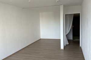  1,5-Zimmer-Wohnung mit Balkon und EBK in Ingolstadt – Heppstraße 13, 85057 Ingolstadt – Vorschaubild 2