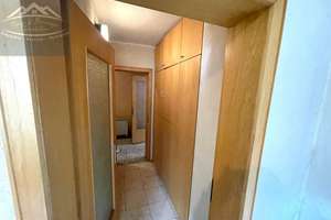 Sanierungsbedürftiges EFH in Bartshausen – Bartshäuser Straße 11, 37574 Einbeck – Vorschaubild 6