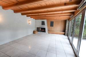 Villa in Ippendorf – Bestlage mit viel Privatsphäre – Die vollständige Adresse der Immobilie erhältst du vom Anbieter., 53127 Ippendorf, Bonn – Vorschaubild 12