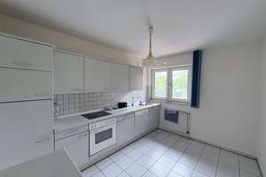 Zuhause mit 4 Zimmern in Osnabrück – altenburger straße 23c, 49080 Wüste, Osnabrück – Vorschaubild 7