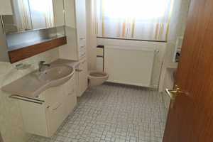 Bevorzugte Wohnlage in Lu - Bungalow mit Einliegerwohnung auf 830m² großem Grundstück – Weimarer Str. 67, 67071 Ludwigshafen am Rhein – Vorschaubild 13